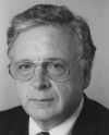 Klaus Seibt